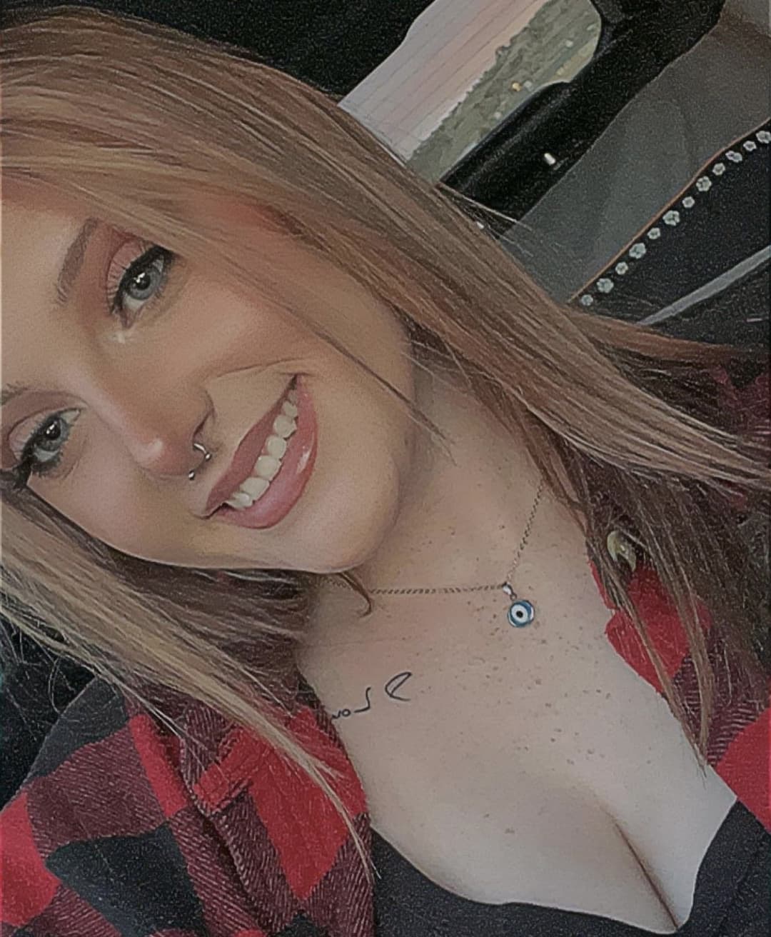 Are you fuckin or no?