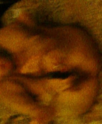 Slut amateur blonde girlfriend masturbating with dildo black after party and suck my dick