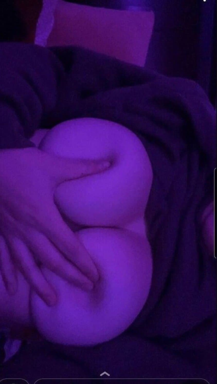 Comment if u want to see this swedish sluts whole tits