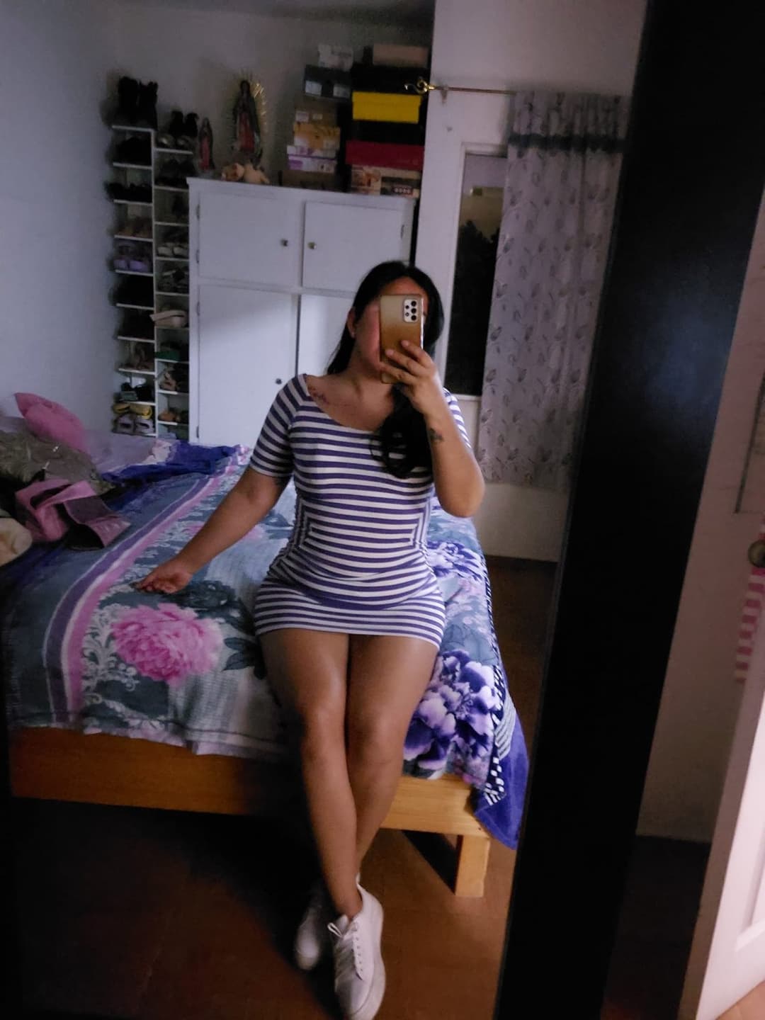 Cecilia Adriano Salas