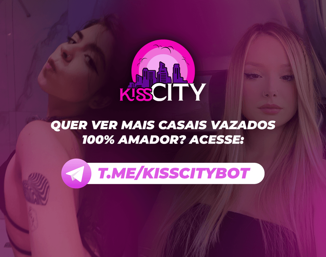 "ain amooor" que gemido delicioso dessa novinha