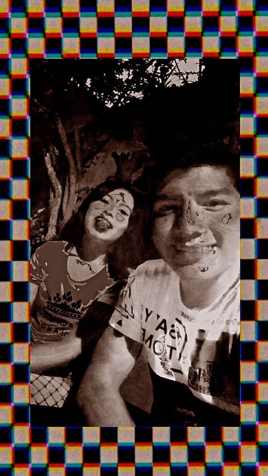 Yaretzi Guevara Cristiana puta hermosa excitante