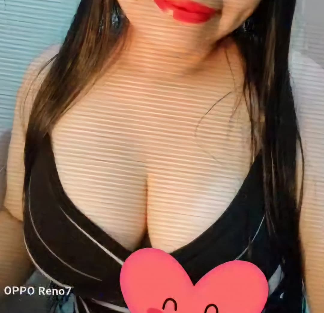 Rico culo de blancamau garcia??toda una putita