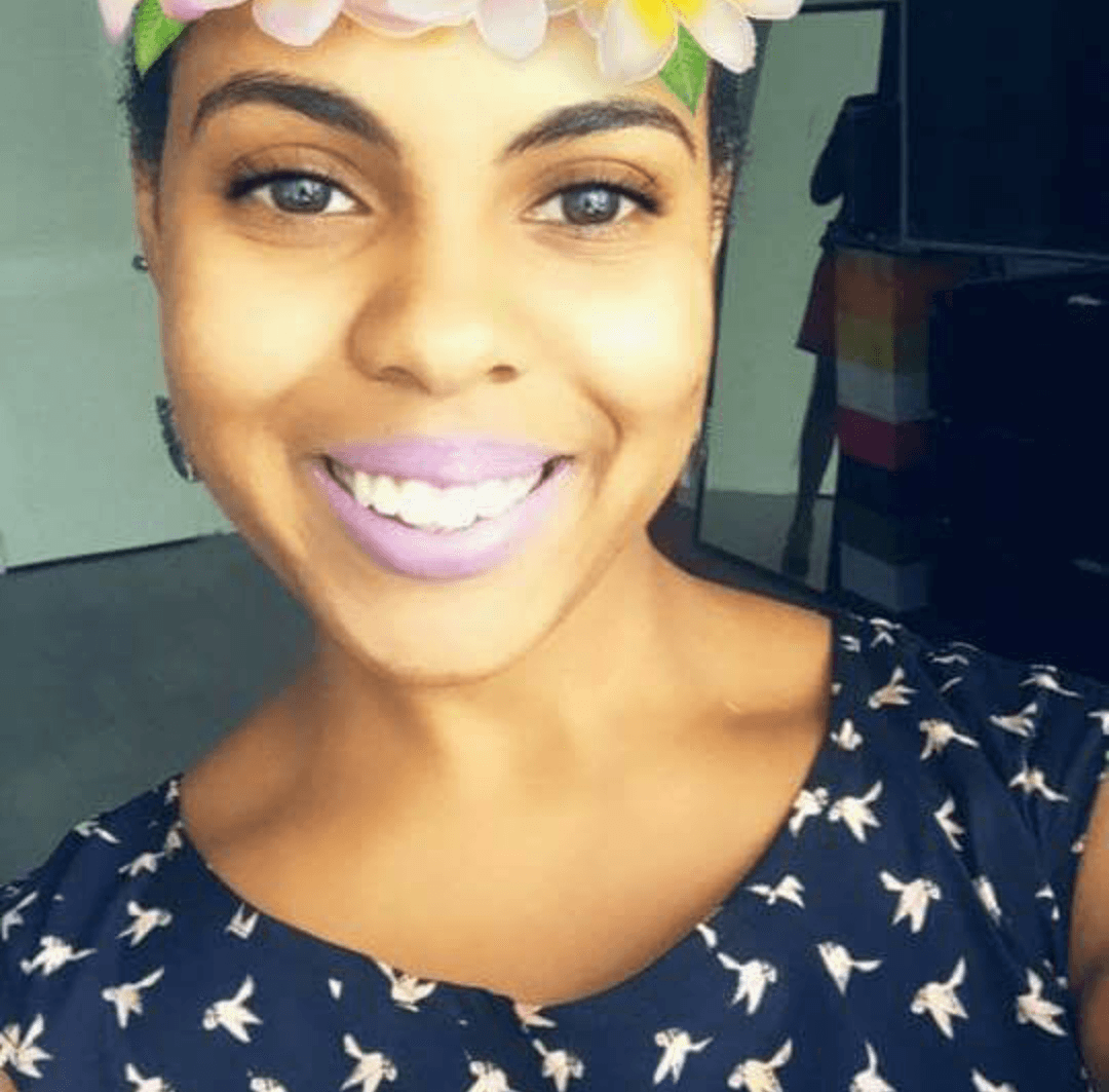 Click to view full size Trib her in all ways (Ninoshka) Feet focused