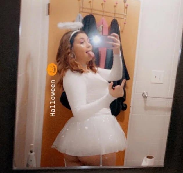 Arabella Sigworth Massive Tits Teen