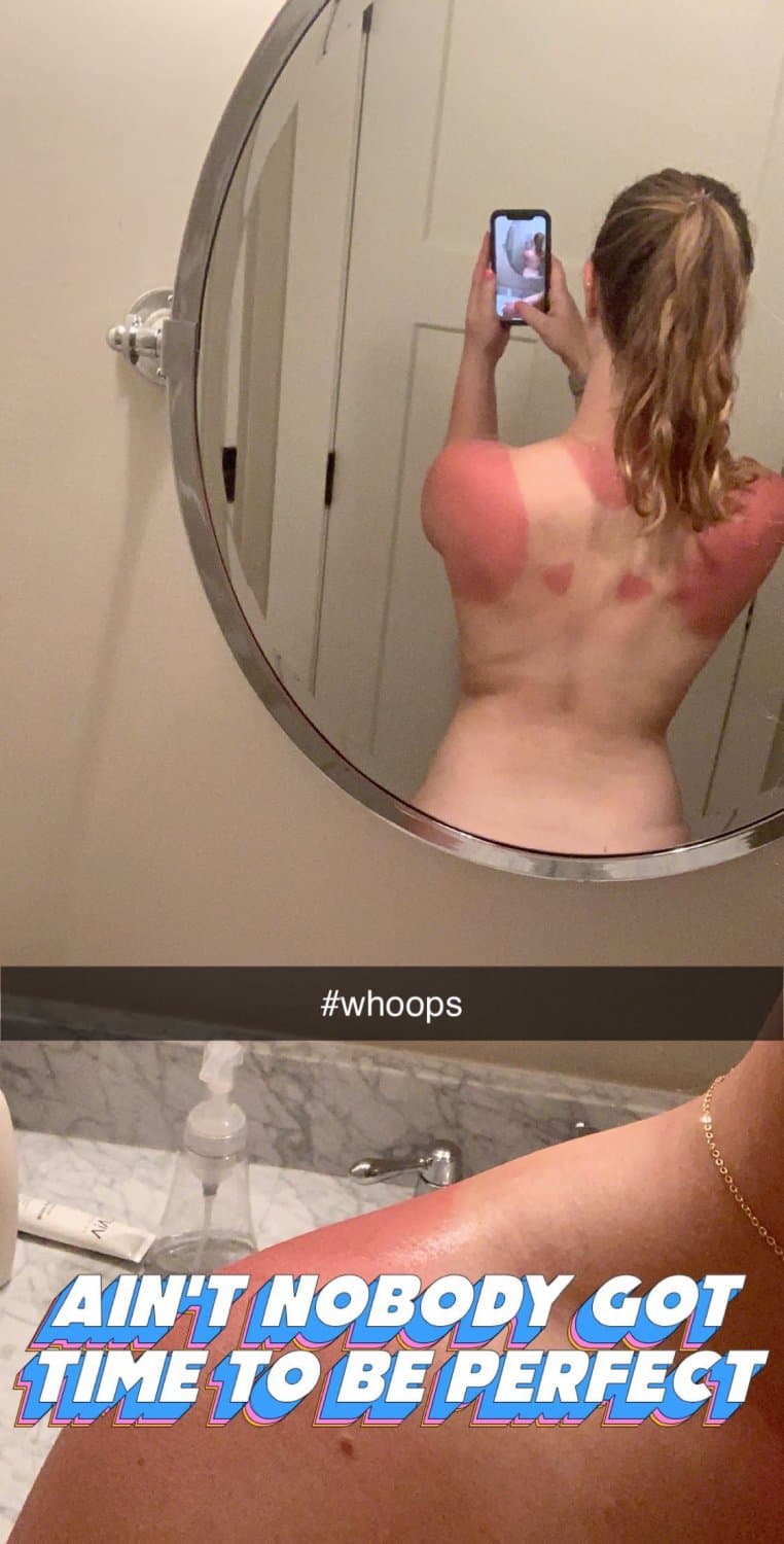 Click to view full size Leigh- bee empire