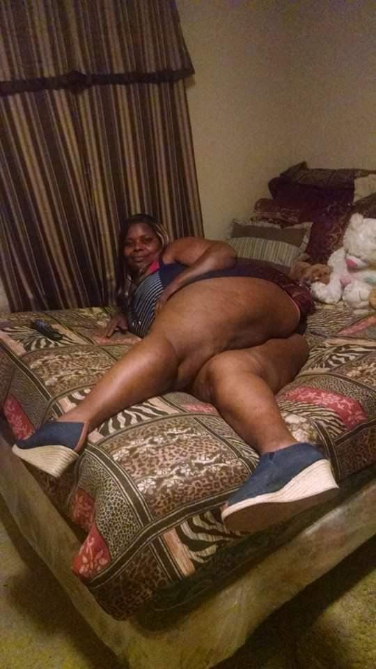 Click to view full size I Want Bust A Nut All Over This Woman Face I Would Not Pull Out 16