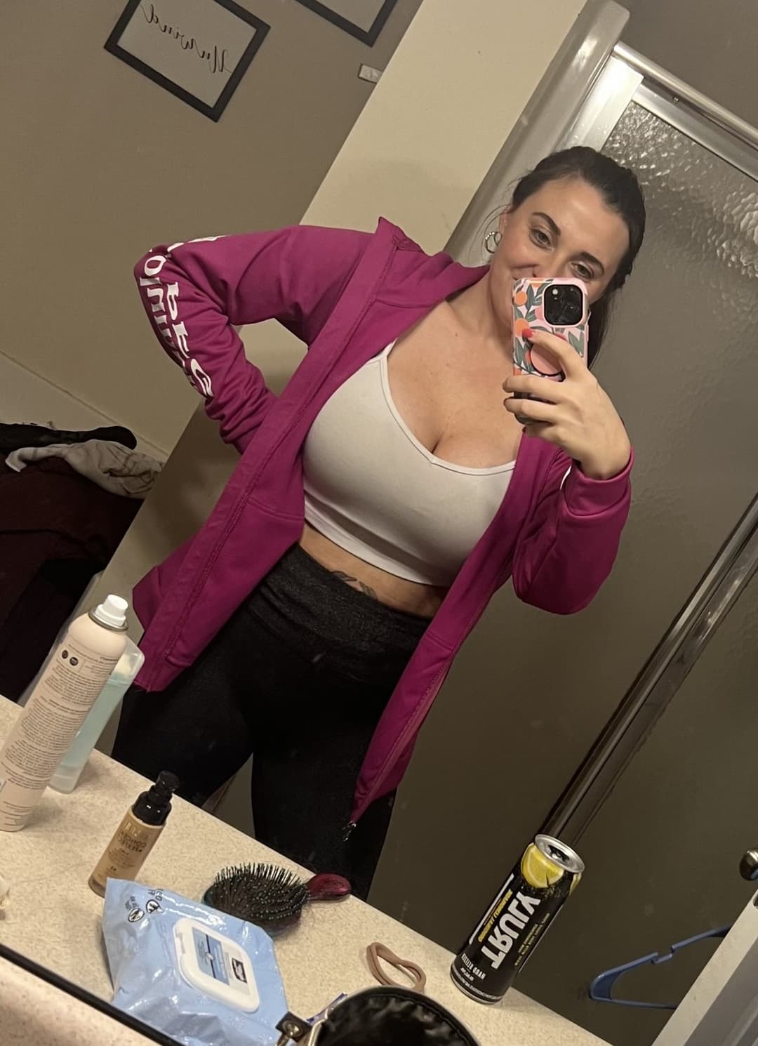 This slut wife needs to be gang banged