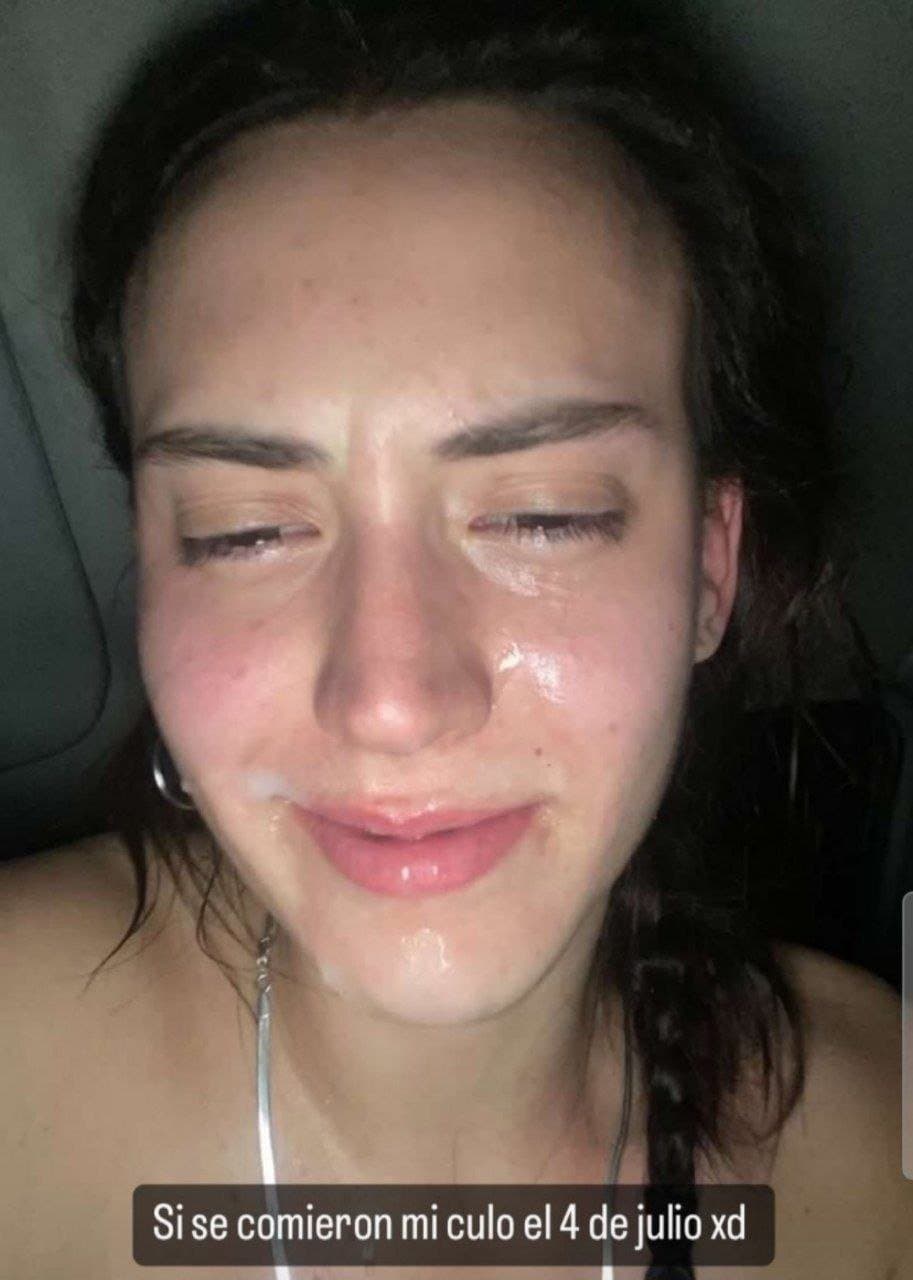 Novio cornudo y la novia chupa pijas por otro lado