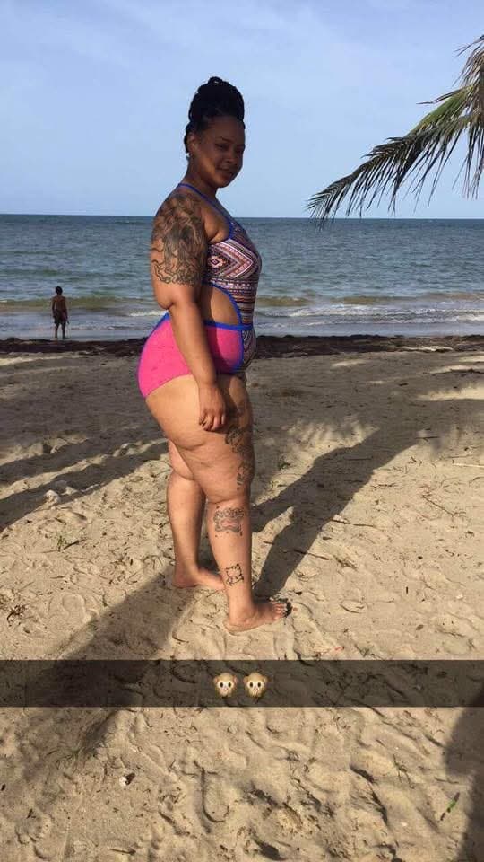 JACKING OFF MATERIAL