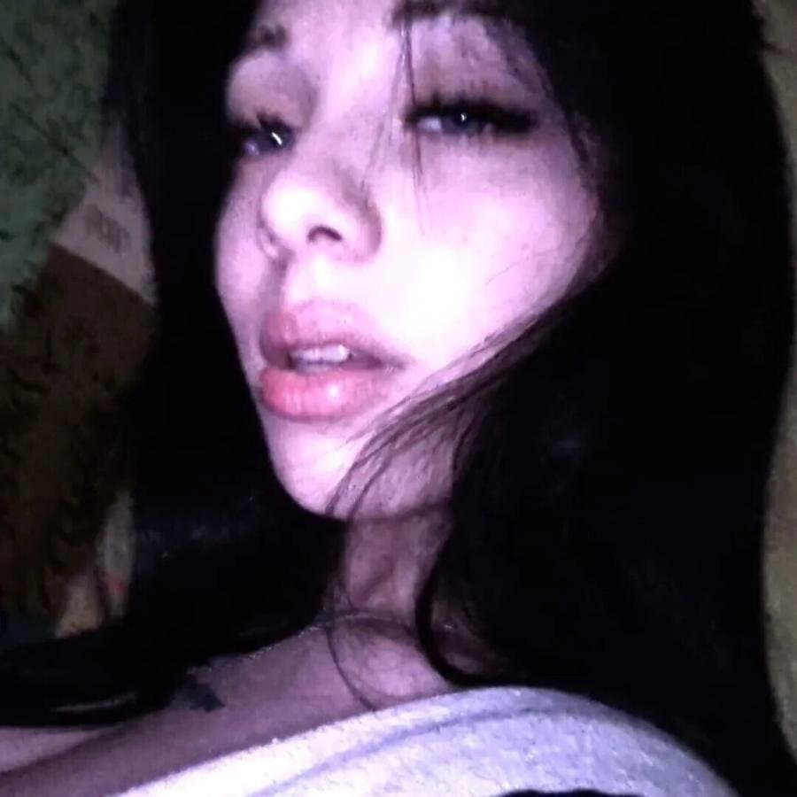 Big tit white teen fuck amateur leak - Yabrmiss - Yamilaabramis - Abiword48