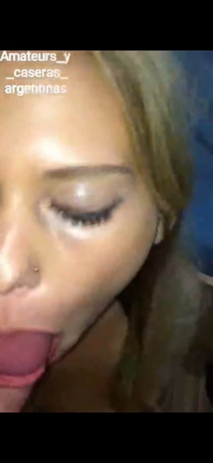 Click to view full size Donde si no? Aca!! Las buenas compilaciones de peteras argentinas. 2