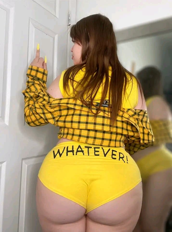 Click to view full size Alone