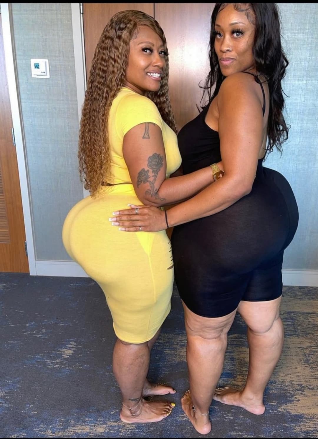 Cherokee Can Still Every Inch Of This Dick. I Would Not Pull Out 135 (Porn Star Edition)