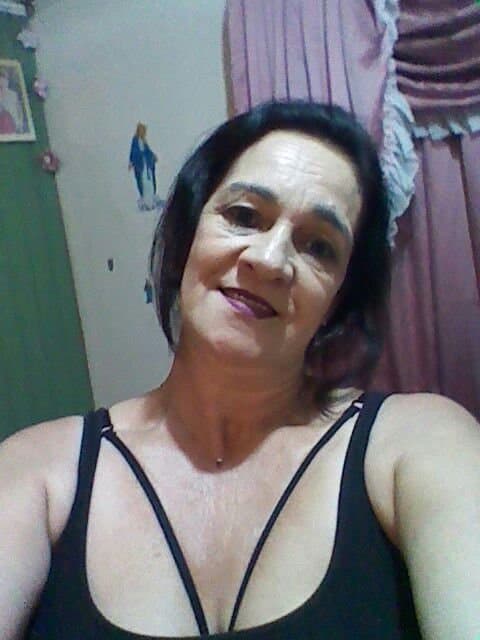 hot granny 68 yo slut whore bitch mom. vovo putona mamae rabuda rita Vi3ir@