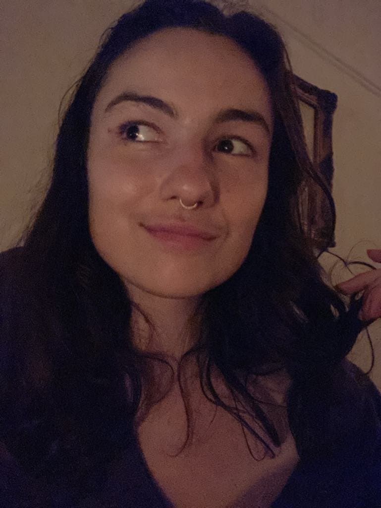 salope sarah francaise french webslut pute chienne