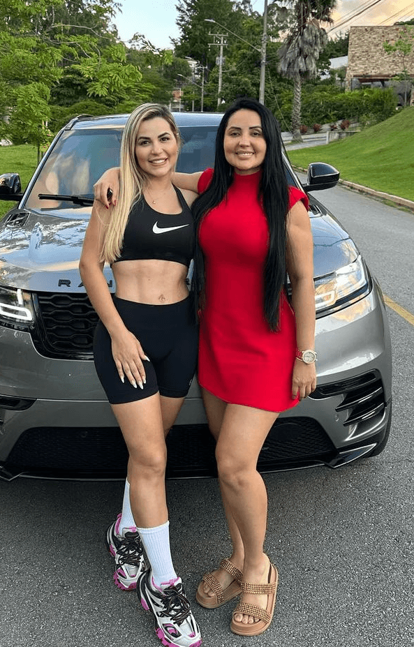 dra deolane - PUTA CAVALA DO BUNDAO