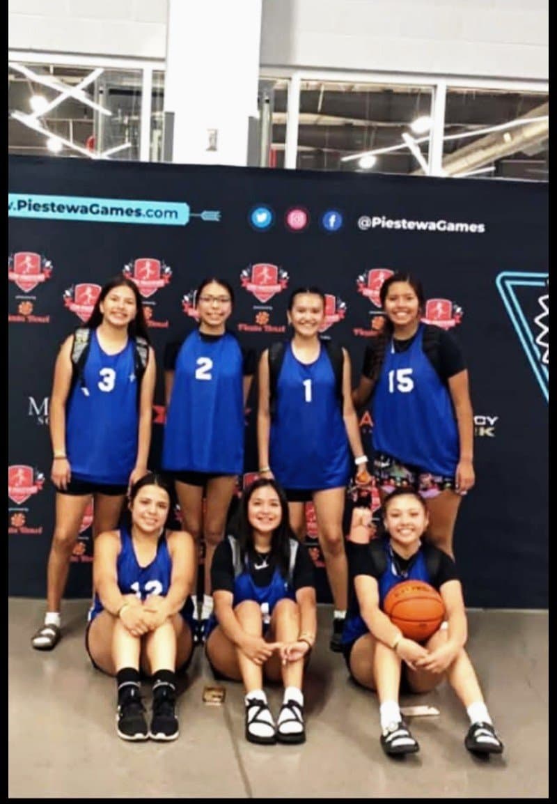 Social media: Kimora L Sheridan Amelia nunez they like dick vid swinging N they send nudes also