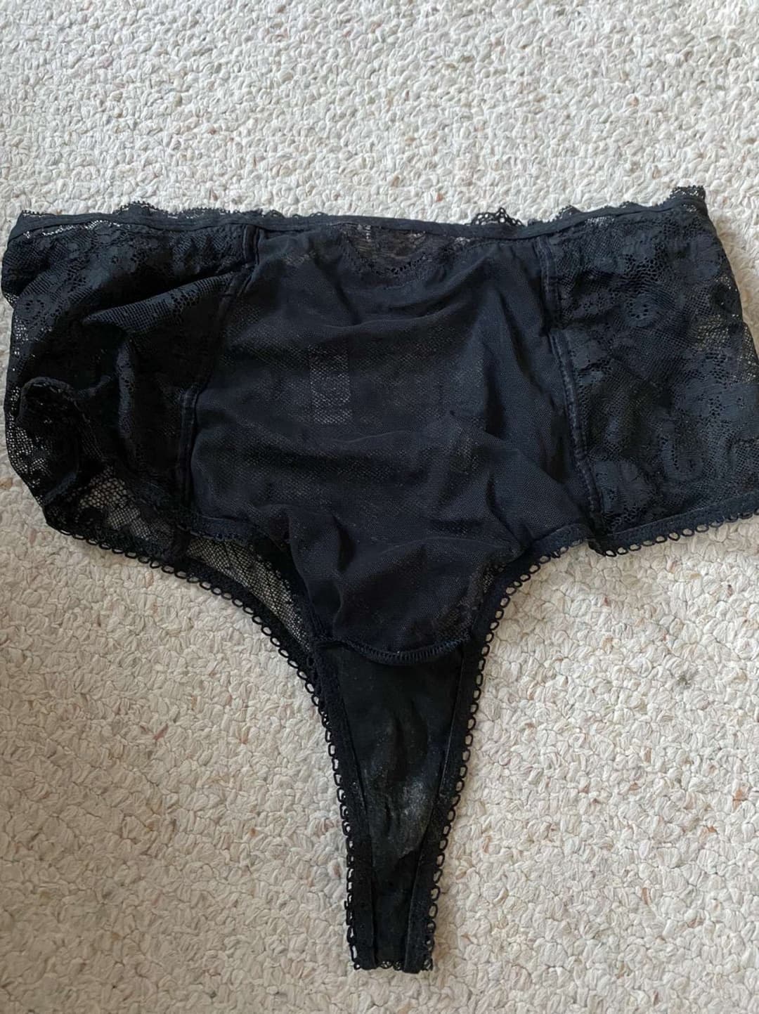 Click to view full size Mom of Two Beth (wwyd)