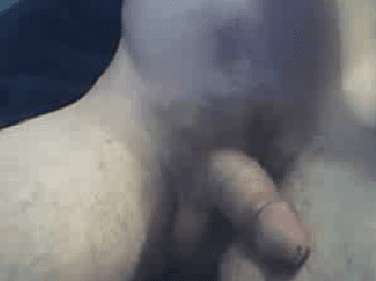 Cocks of Chatroulette 5