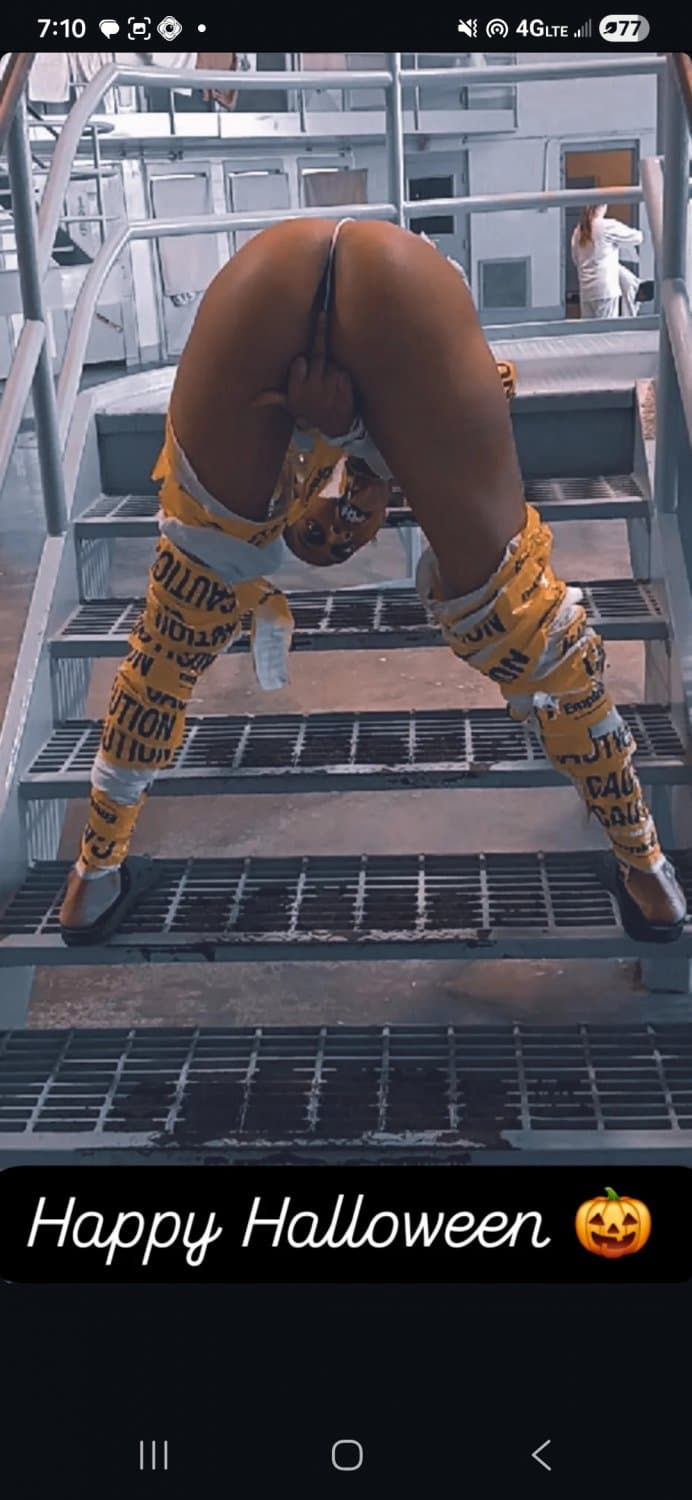 ? pussy to die for !! Proceed with caution ⚠️  ?