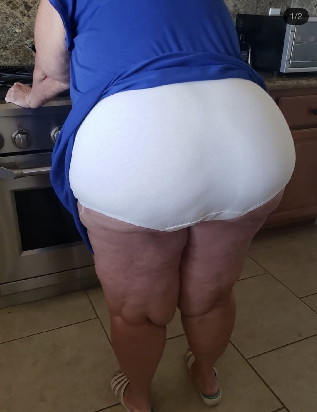Hot BBW Granny Sluts