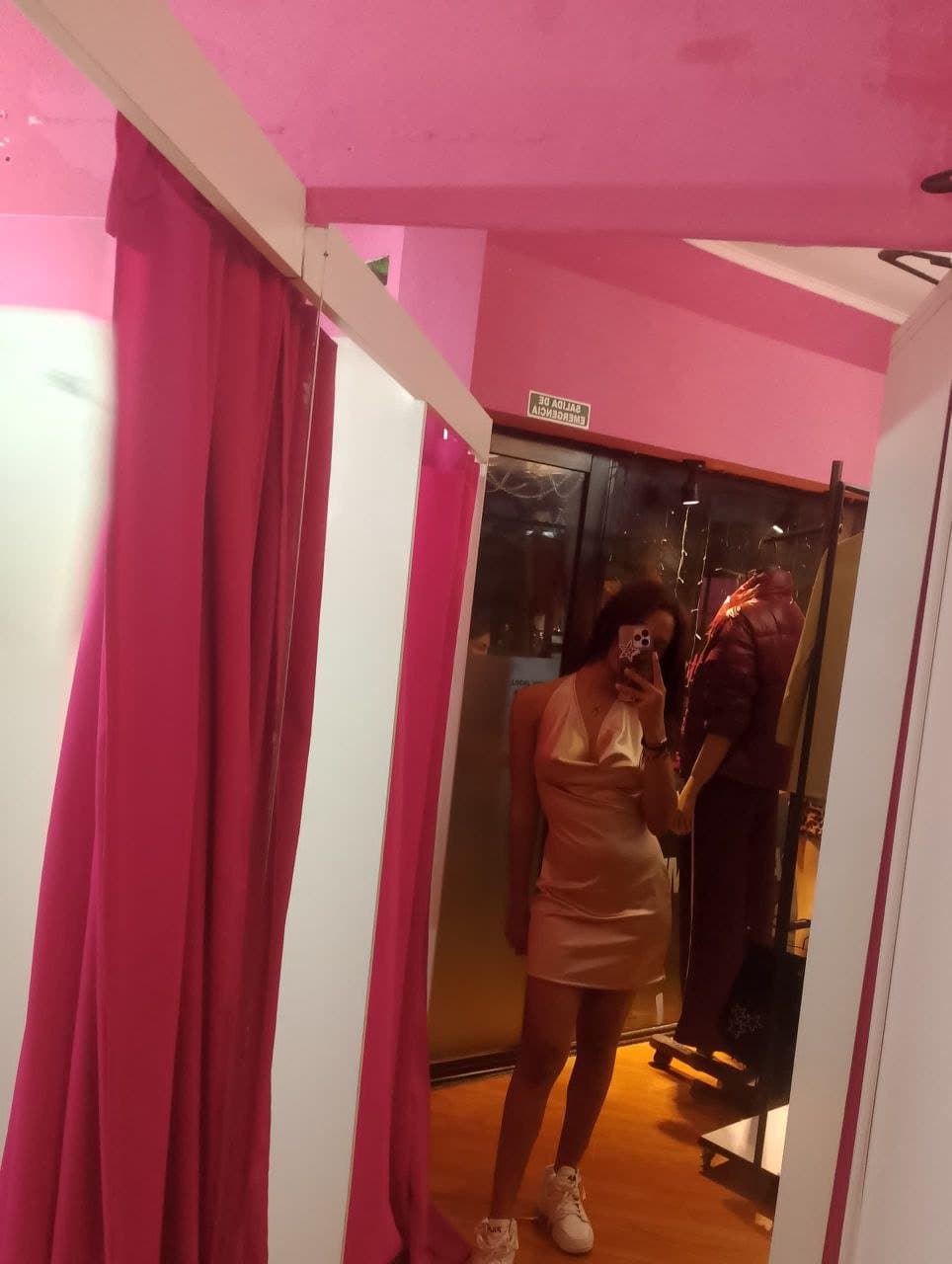 #brunette #Sexy #latina #Naturaltits #masturbation #perfectAss