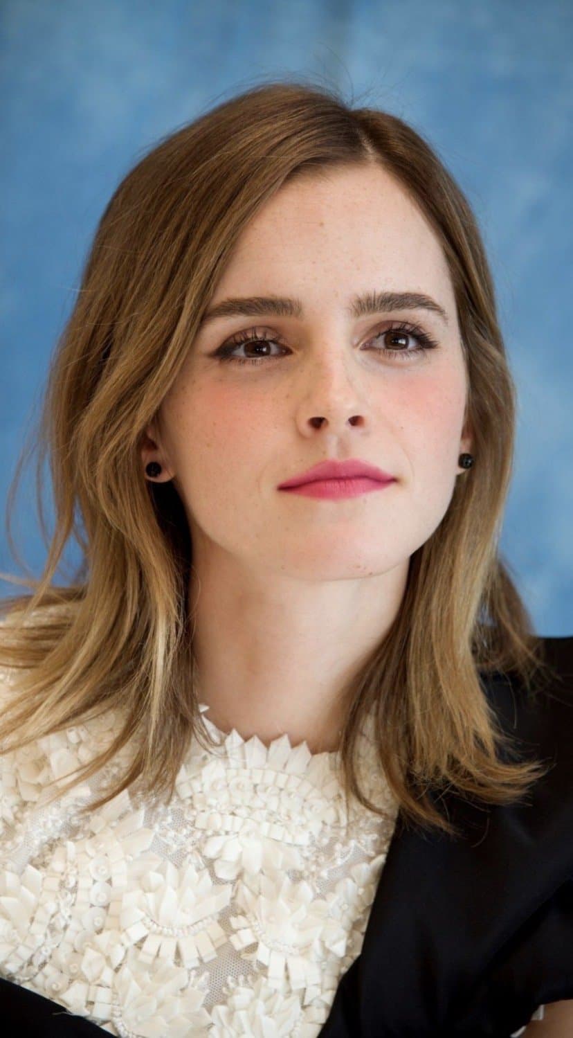 What’s making me hard atm