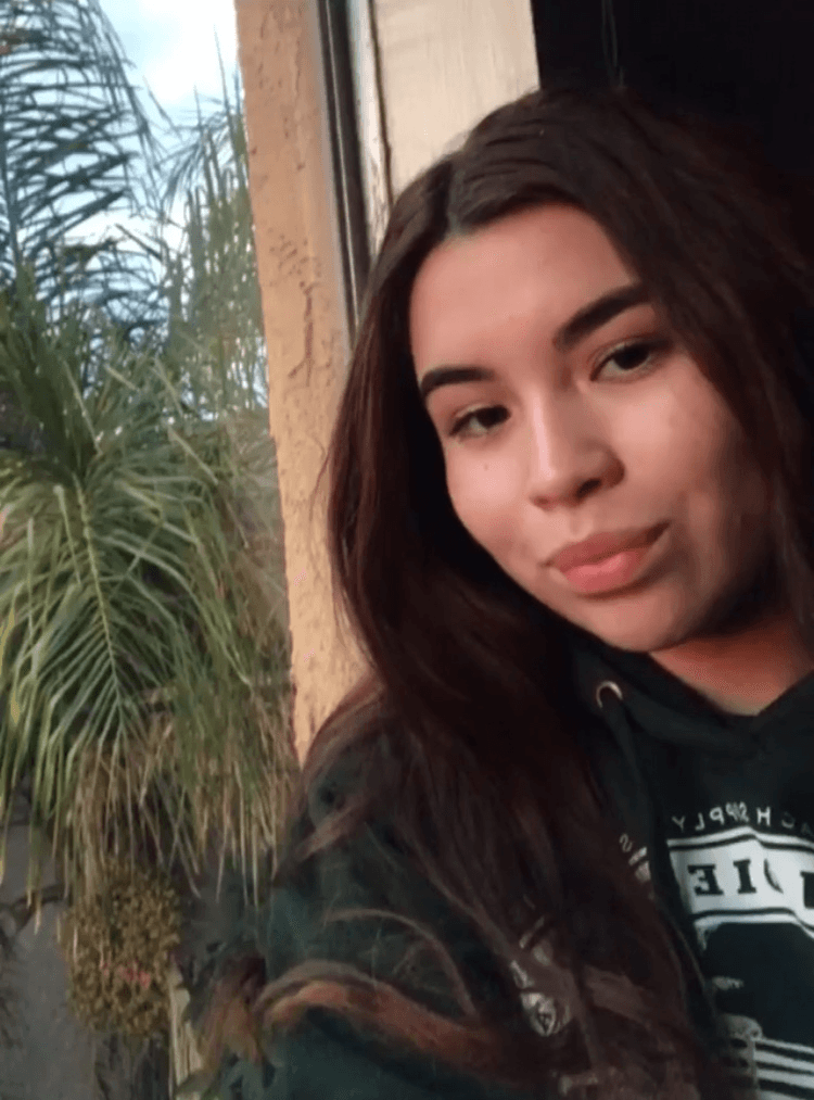 Chubby Slut Colombian GF / Colombiana Gordinha Safada