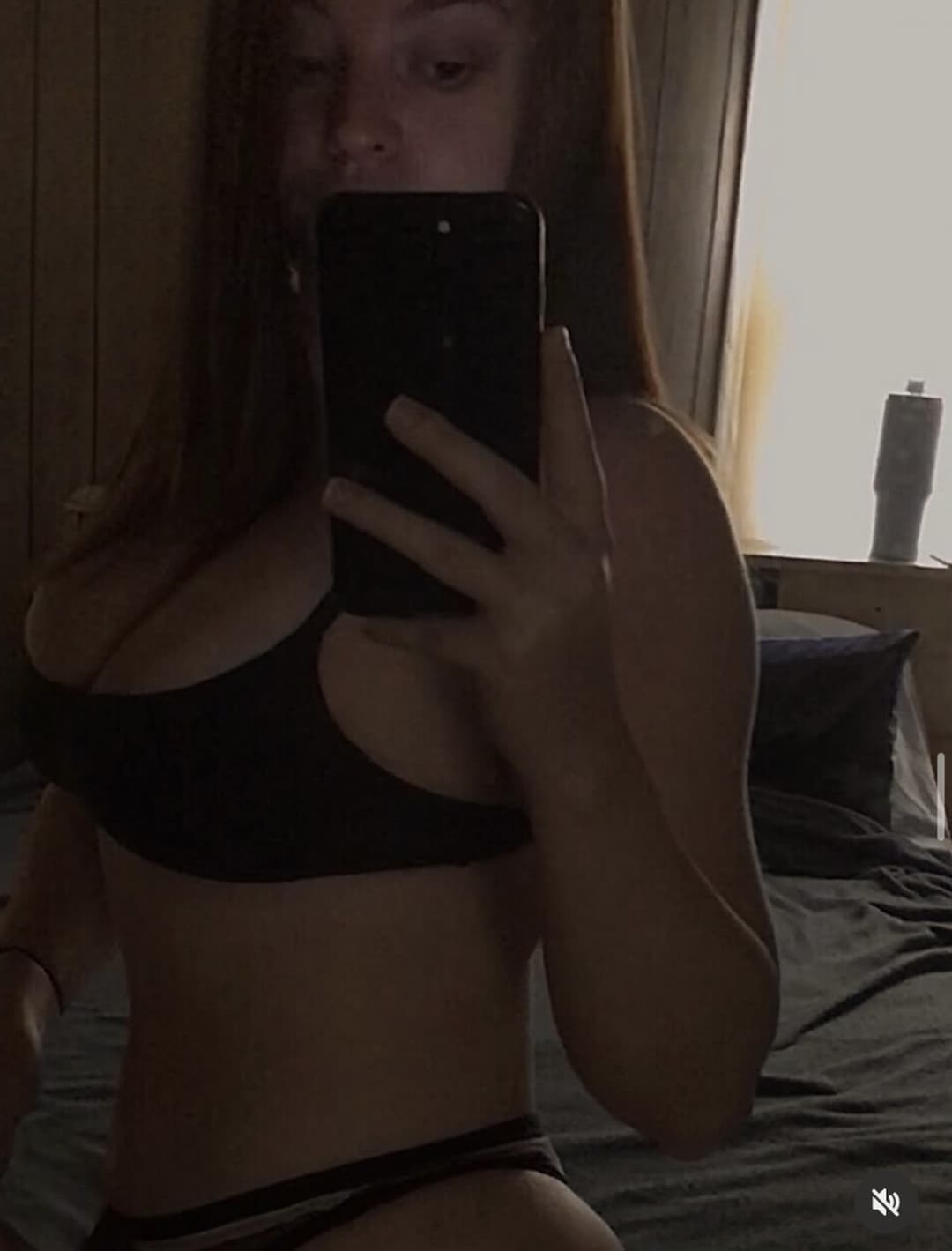 Click to view full size love jerking to *not* random *famous* insta girls