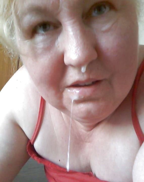 Amateur mature and grannies spuk lovers