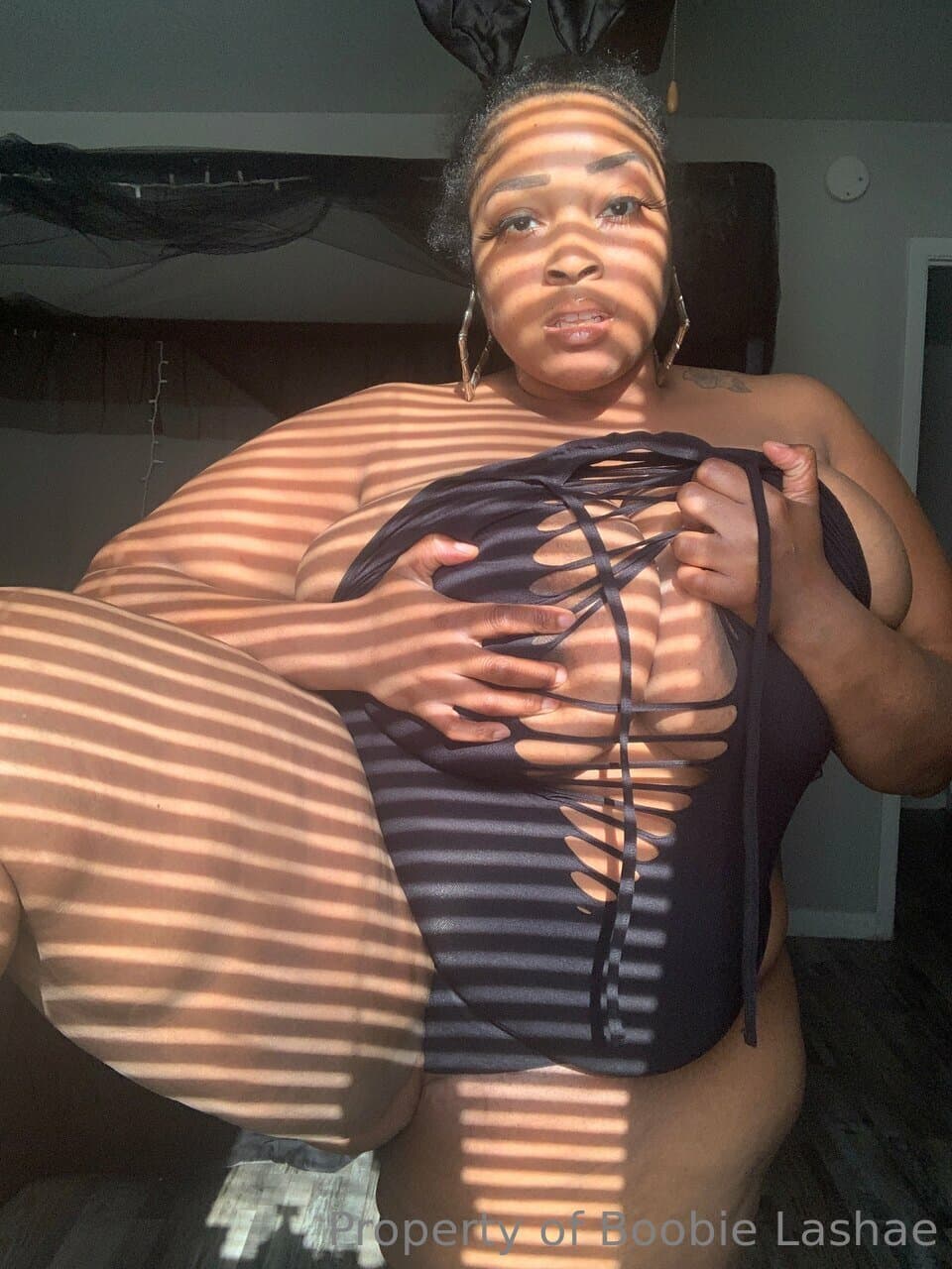 More big breast milf Bbw