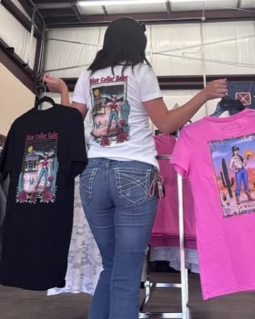 Random Edits w/ originals