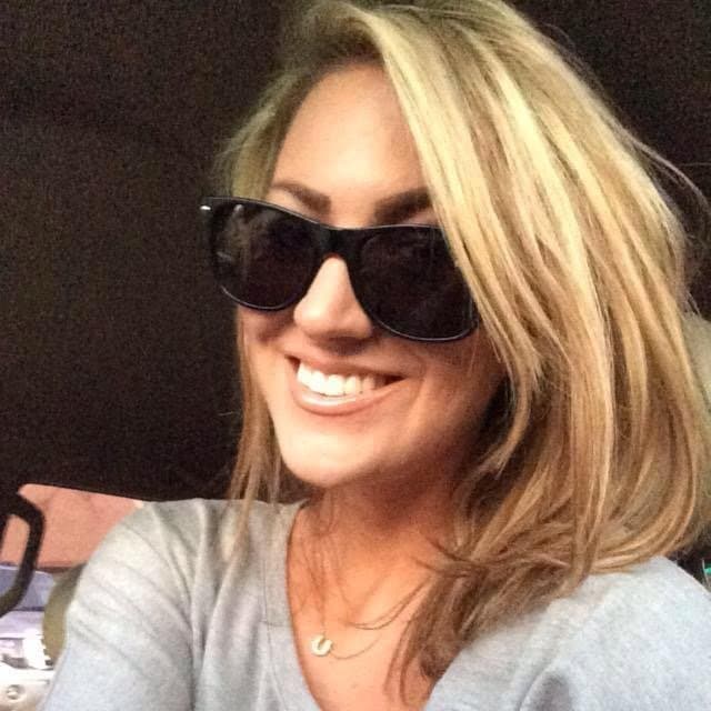 Of course this former DG whore is now a realt0r & born again Christian!!