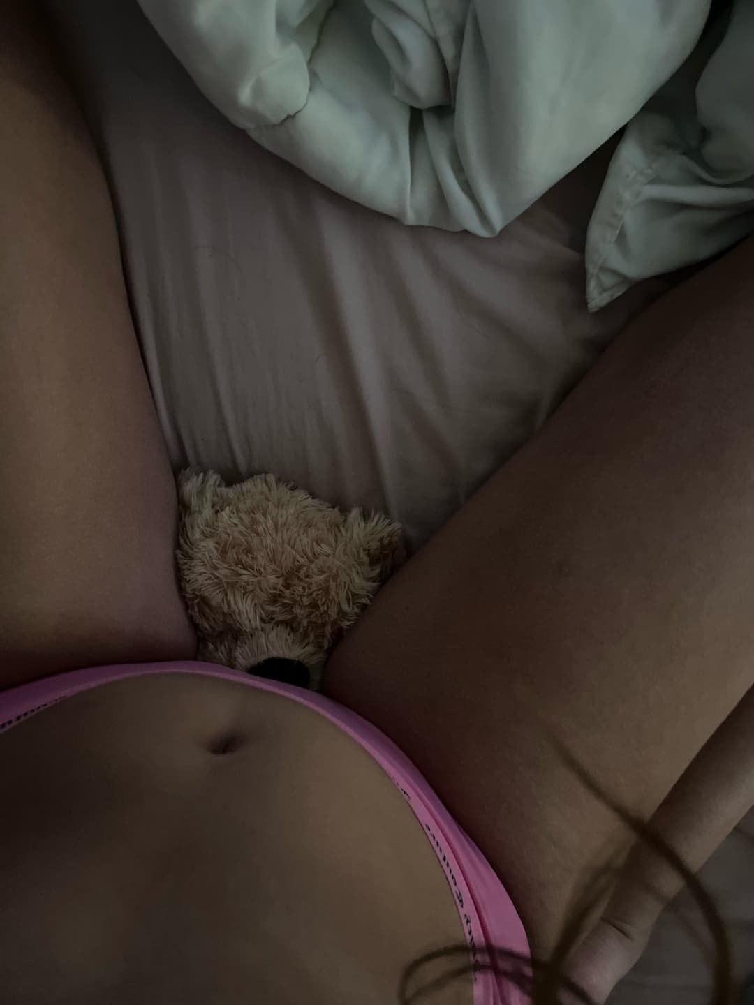 I wanna spit roast Mariah ??