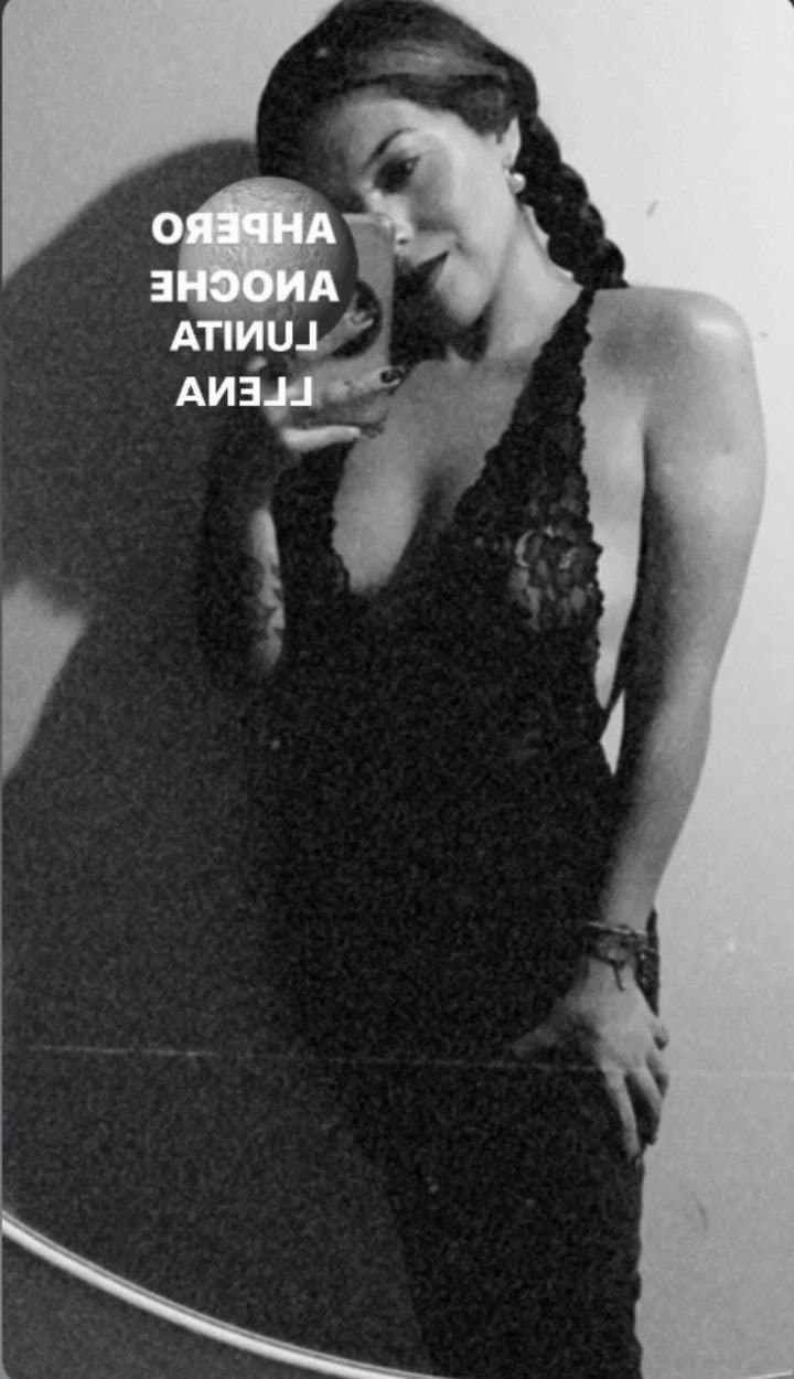 Profesora de yoga expuesta engaña a su novio con un tipo parte 1