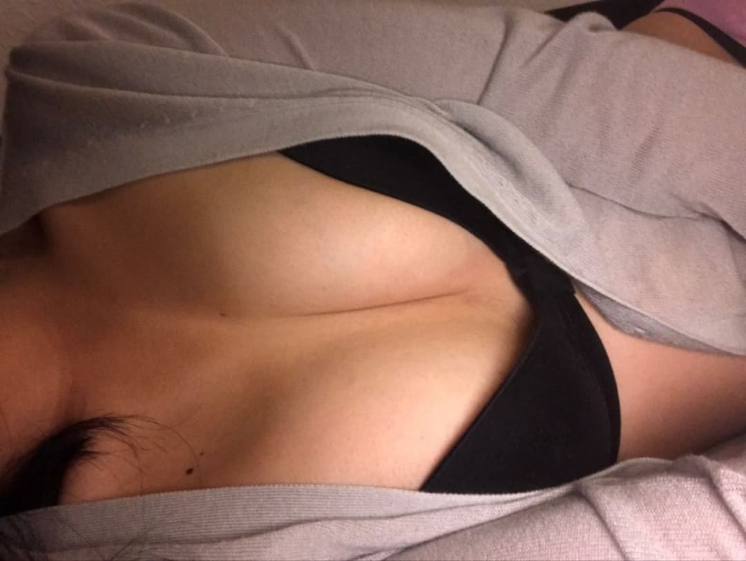 Japanese slut leaked