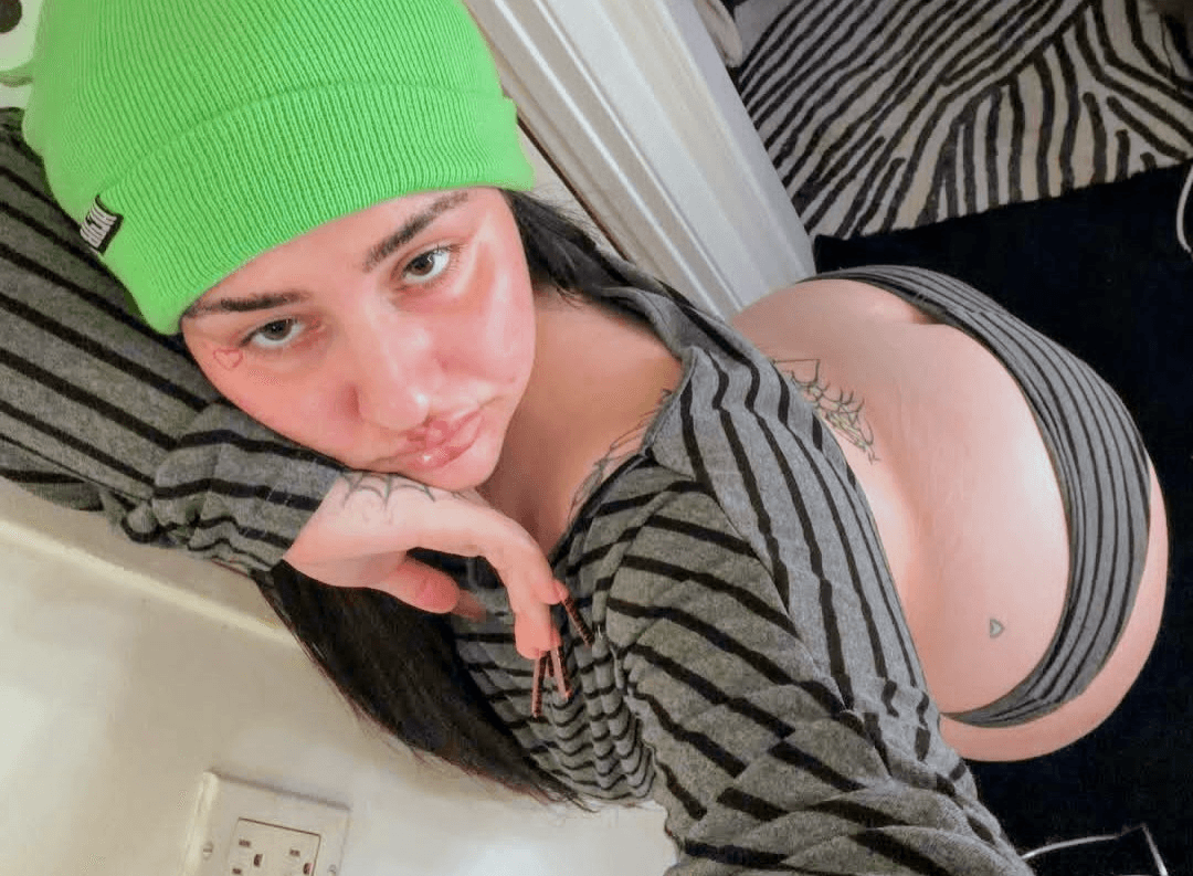 Gorditas deliciosas caseras y de la web