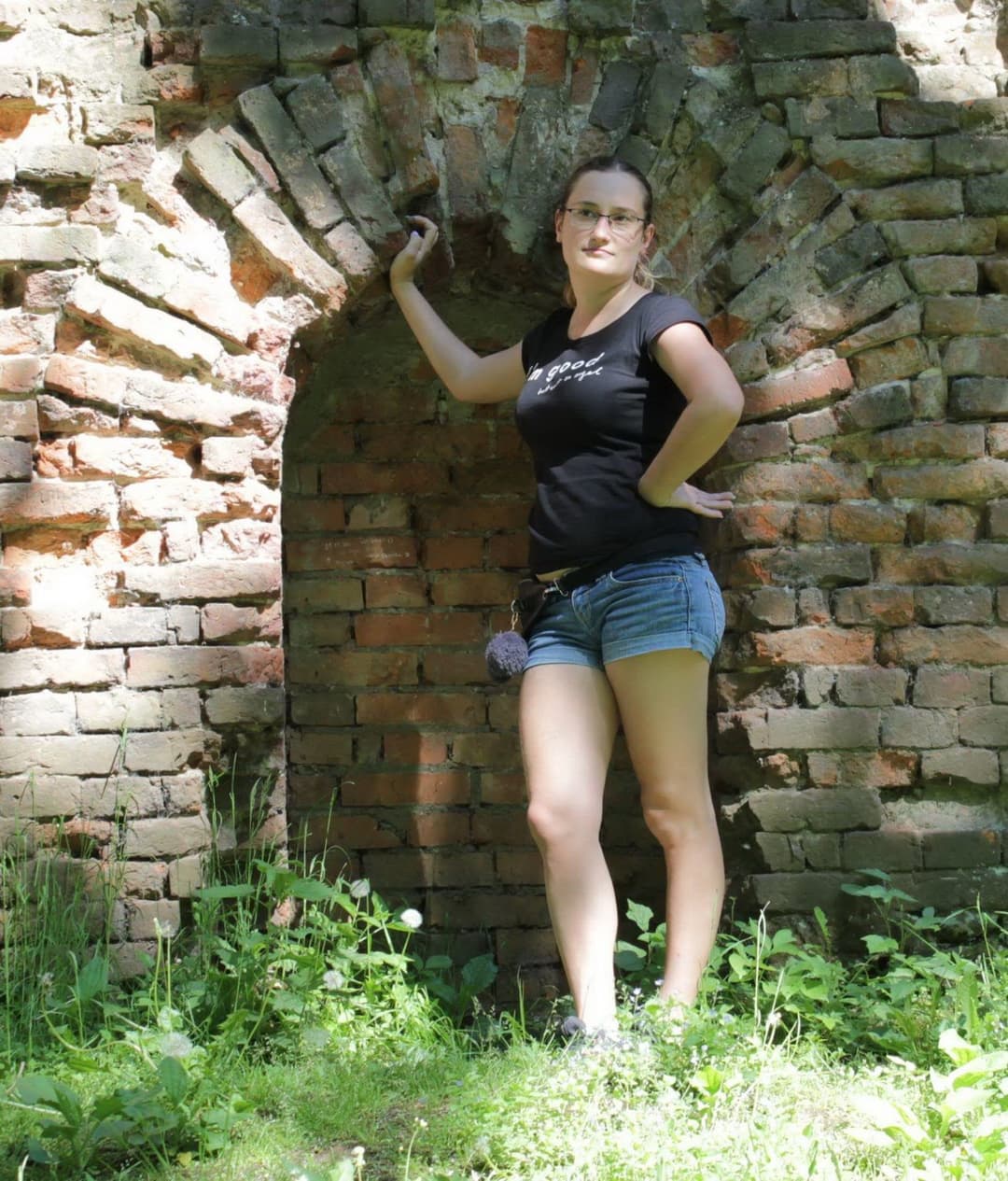 Real Couple Leaked Sex And Nude Wife part 1