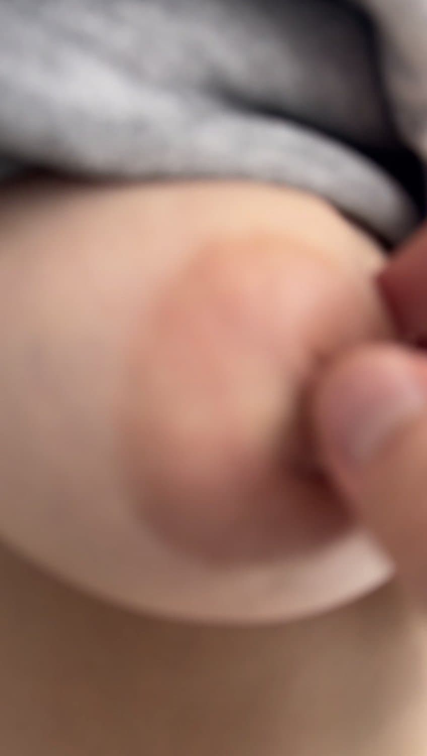 Pawg Big Tits Milf Titty Drop Flash Slutty Wife Big Nipple Play