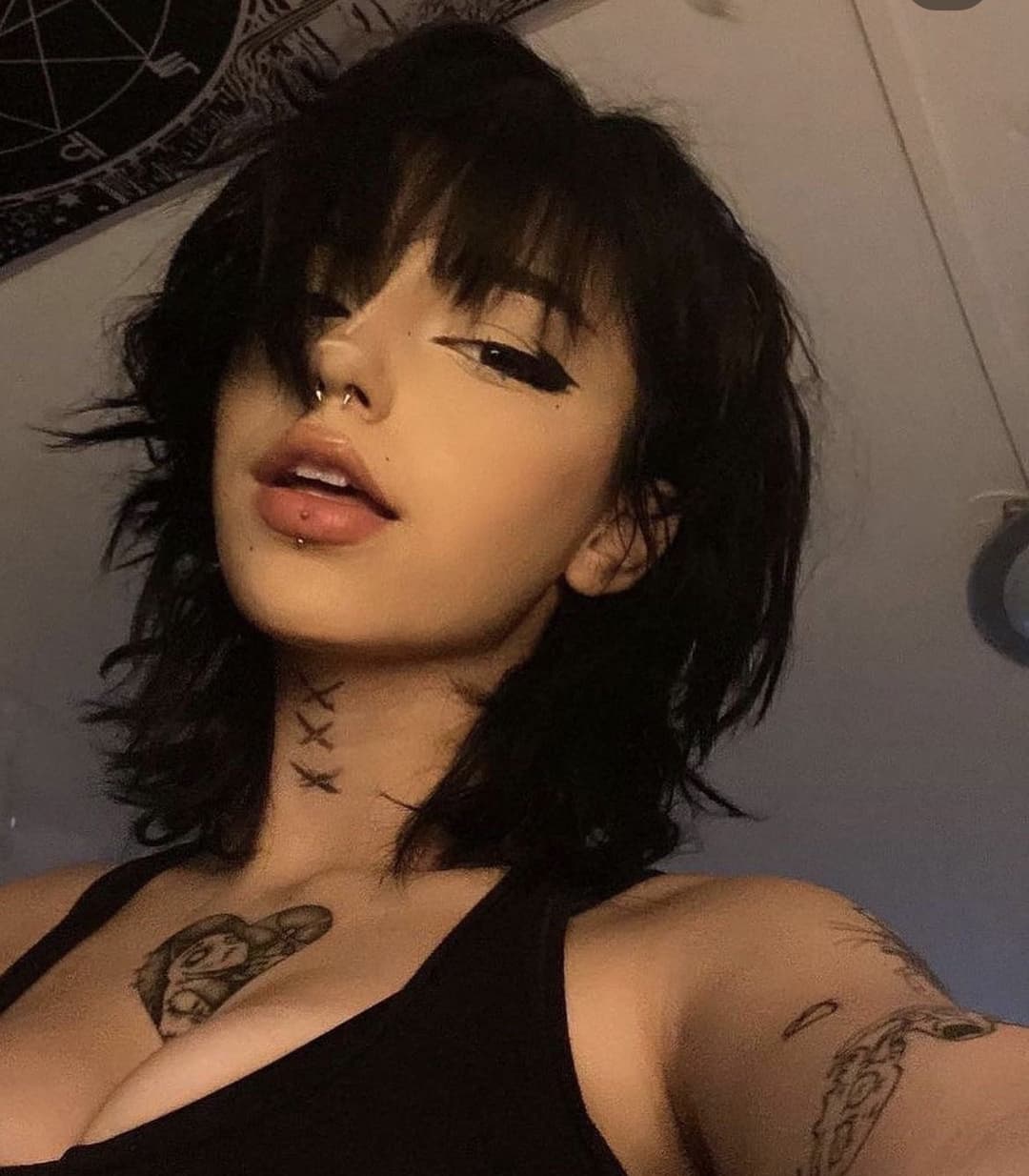 Supreme Teen Gallery #9