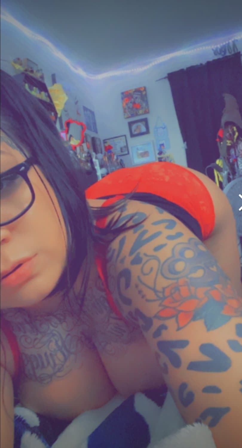 Northwest suburbs thot hood hoping hoe liz hml for more SGD thot