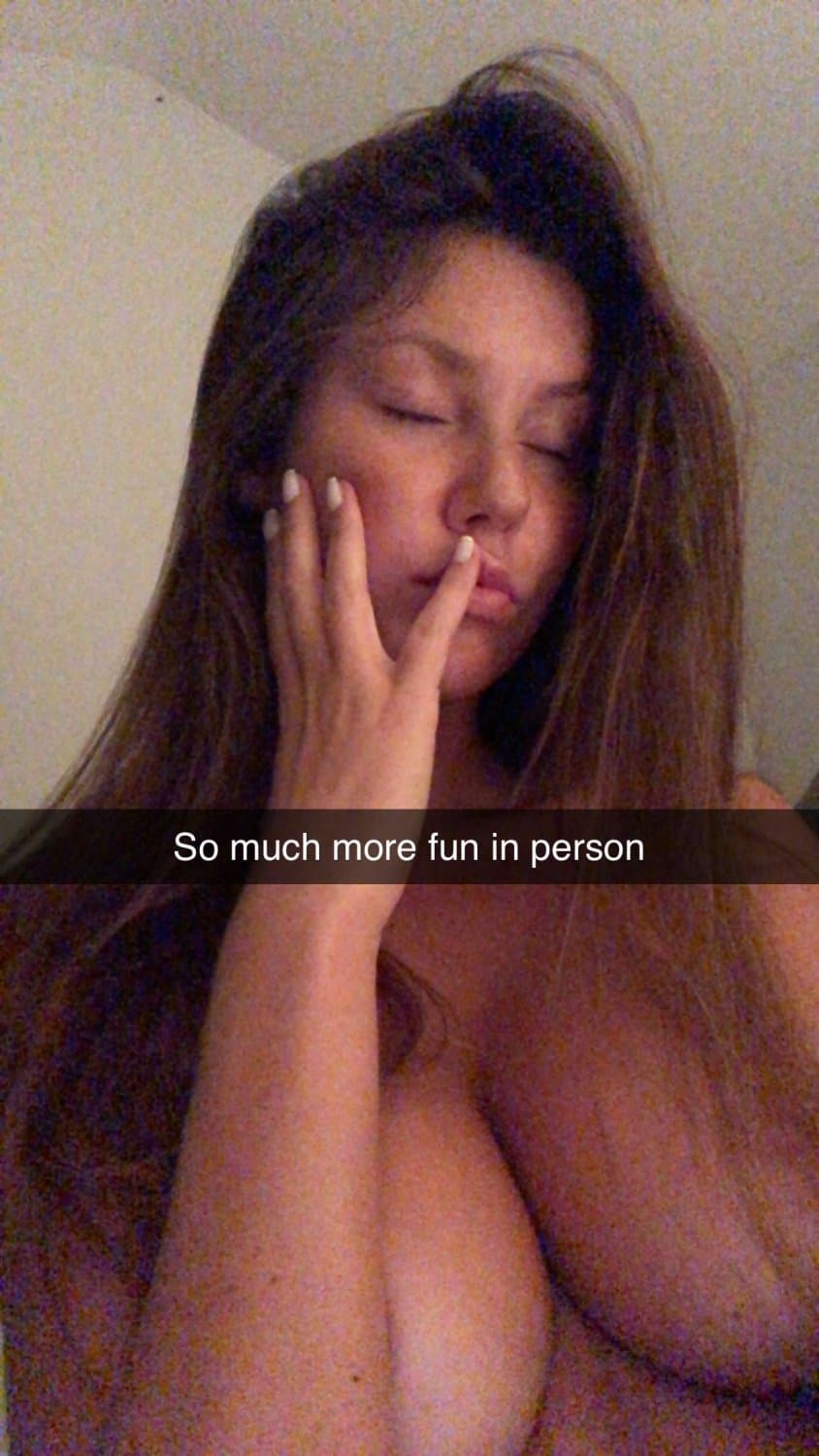 Click to view full size My waitress the other night wants me to take her virginity