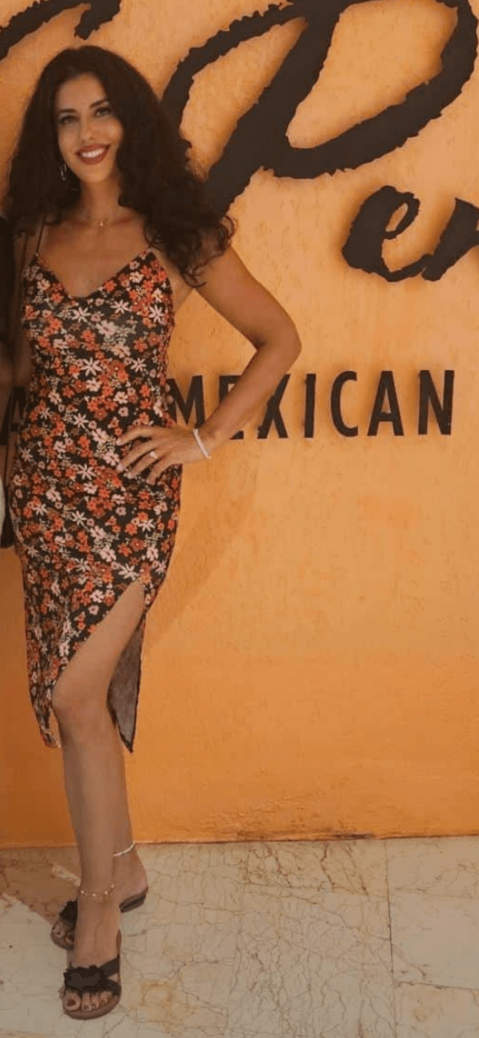 Repostet meine Tante und macht sie Fame