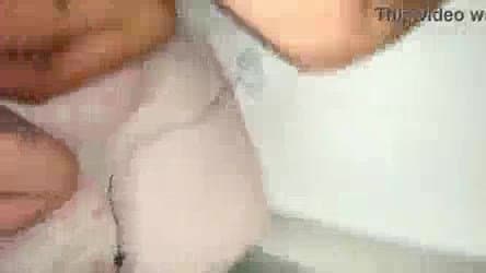 Agustina doble penetracion putita villera