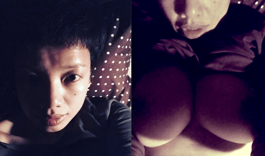 Click to view full size Vietnam slut