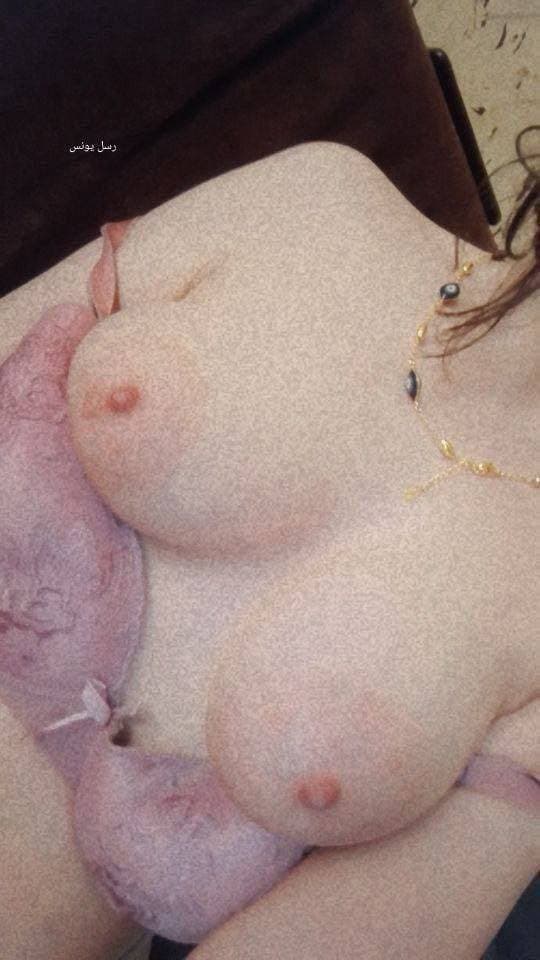 A veiled Arab girl with a soft body full of energy???