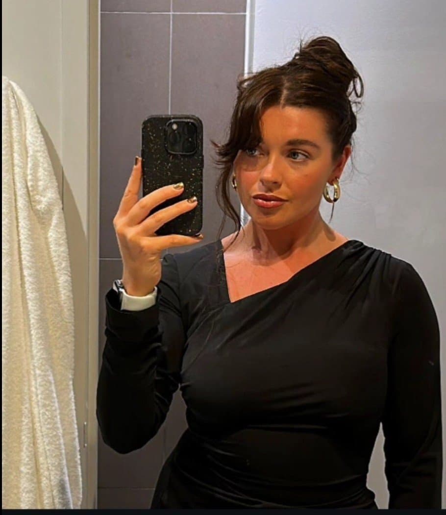 Boss on Business trip, needs fucked, dm what you would do