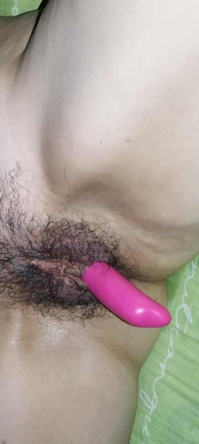 Sweet and cum swallower  wife