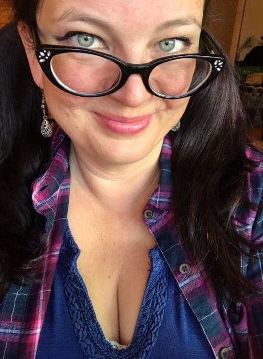 Amy #6 ? (Hot Big Tit Anal Slut)